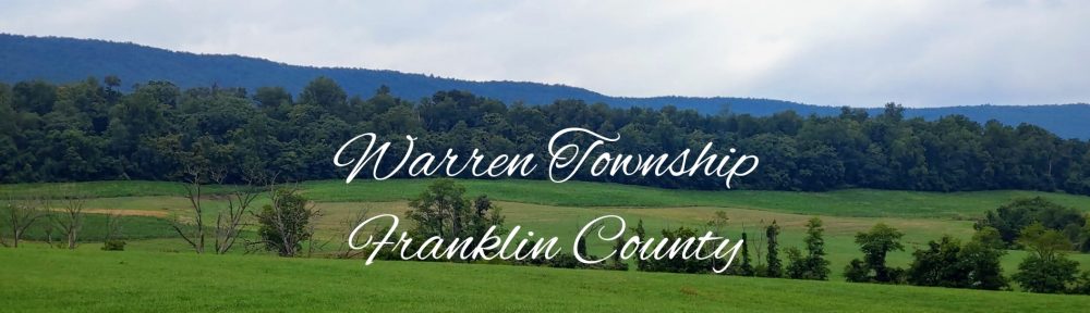 Warren Township